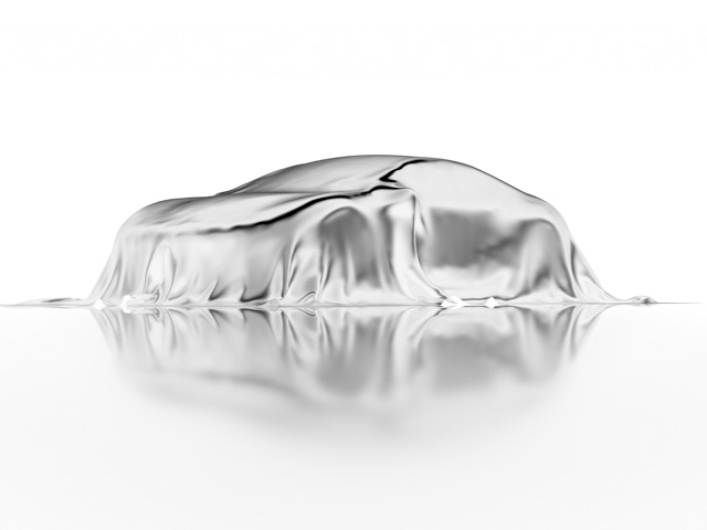 Mercedes-benz C300 4MATIC Sedan